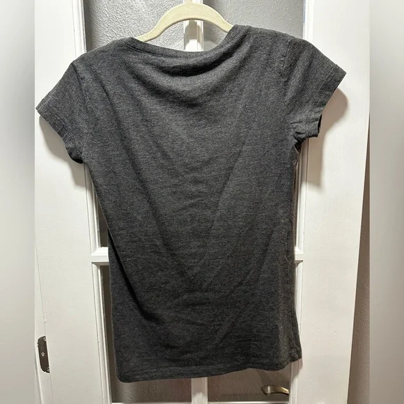 Disney Mickey and Minnie Trick or Treat T-Shirt - Picture 3 of 4